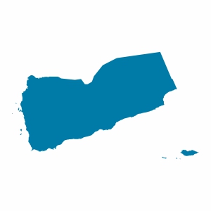 Yemen Vizesi